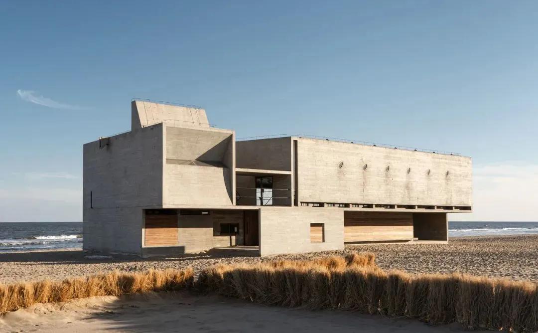 14浜夸汉鍏虫敞鍞愬北,鍗佸洓浜垮浗浜哄叧蹇冪殑闂