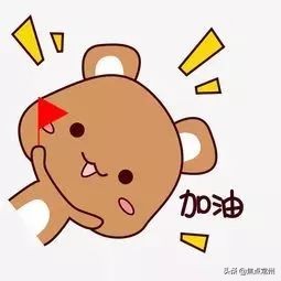 wow小学生,wow儿童