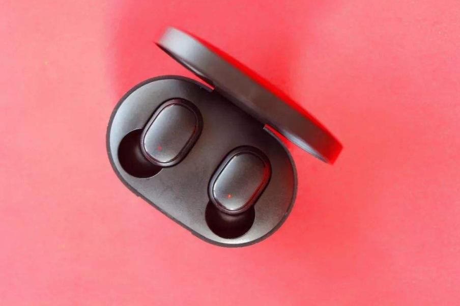 苹果最新款蓝牙耳机怎么样,苹果蓝牙耳机哪个性价比高