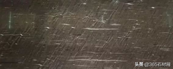 名贵石材介绍及图片大全,稀有进口石材