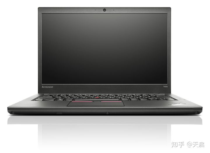 thinkpad论坛经典机型,2023年thinkpad捡垃圾指南p系列