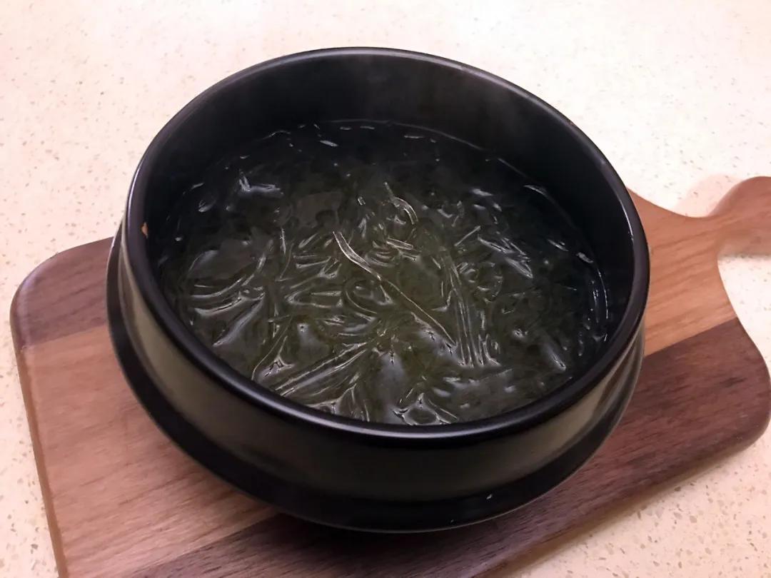 闽菜大师佛跳墙正宗做法,八大菜系闽菜佛跳墙如何讲解