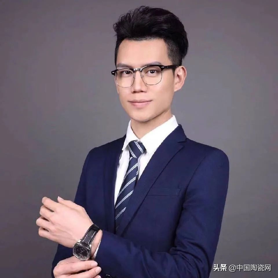 卖瓷砖与客户沟通话术,瓷砖销售员专业话术视频