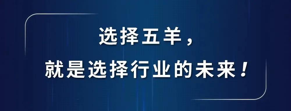 三轮电动车市场份额,抢占市场份额最快方法