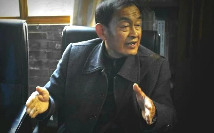 在大理我的文旅足迹与百集历史文化公益讲座