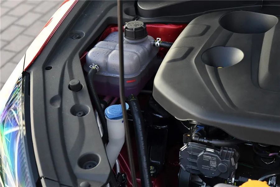 库存车有可能是水淹车和事故车么,一般库存车怎么处理