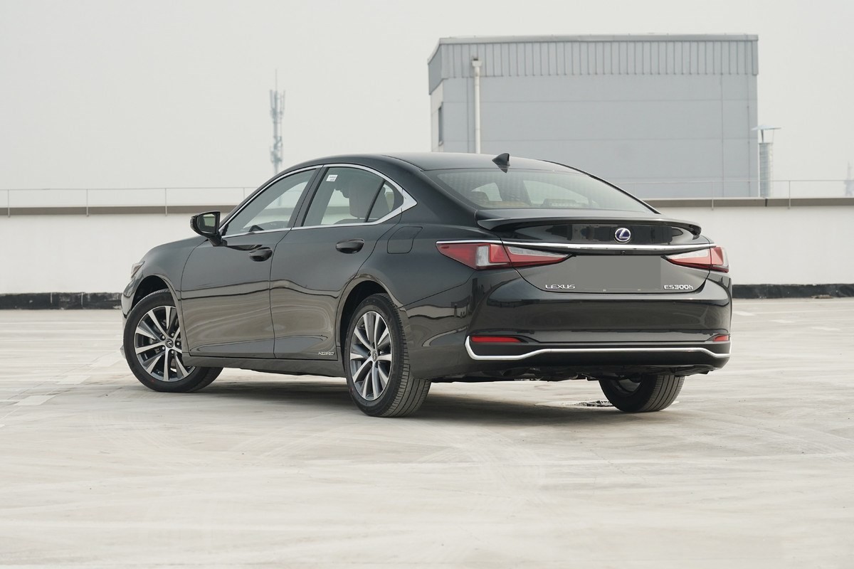 雷克萨斯劣势,雷克萨斯的通病是什么