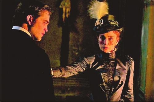 莫泊桑的一个女人的故事,莫泊桑女人的一生