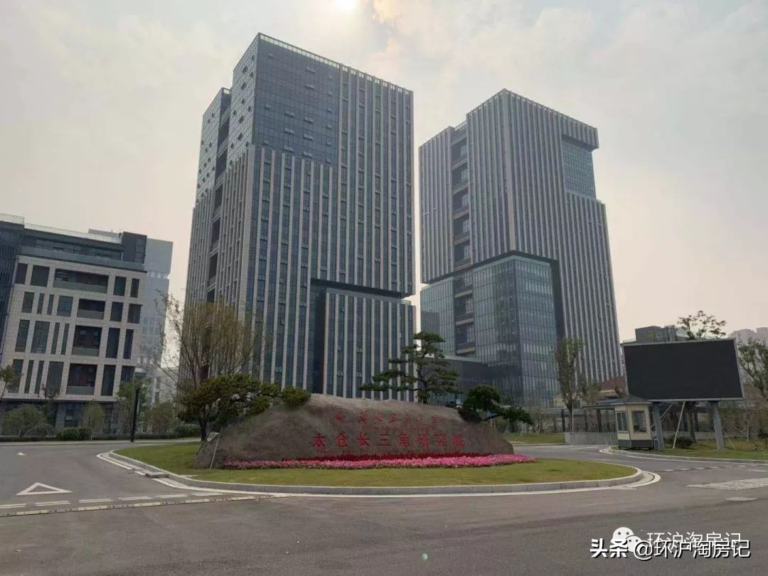 上海6条地铁3条城际,二三线高铁直达上海的城市