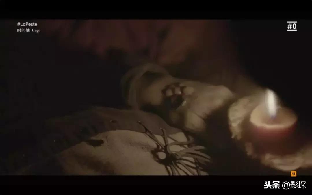 节操撕裂……我宣布,年度硬盘之王诞生了!