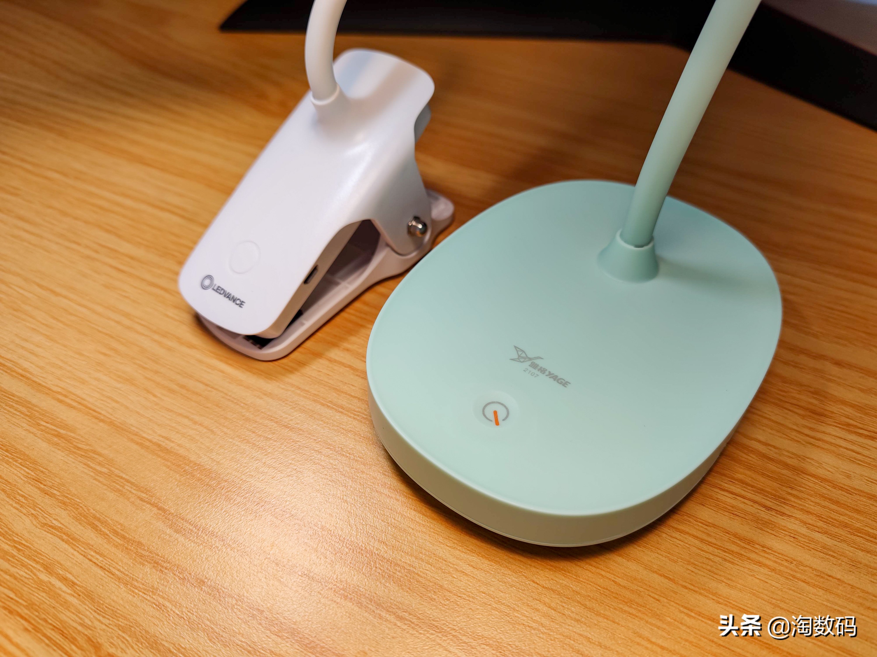 消费降级618,消费降级50元