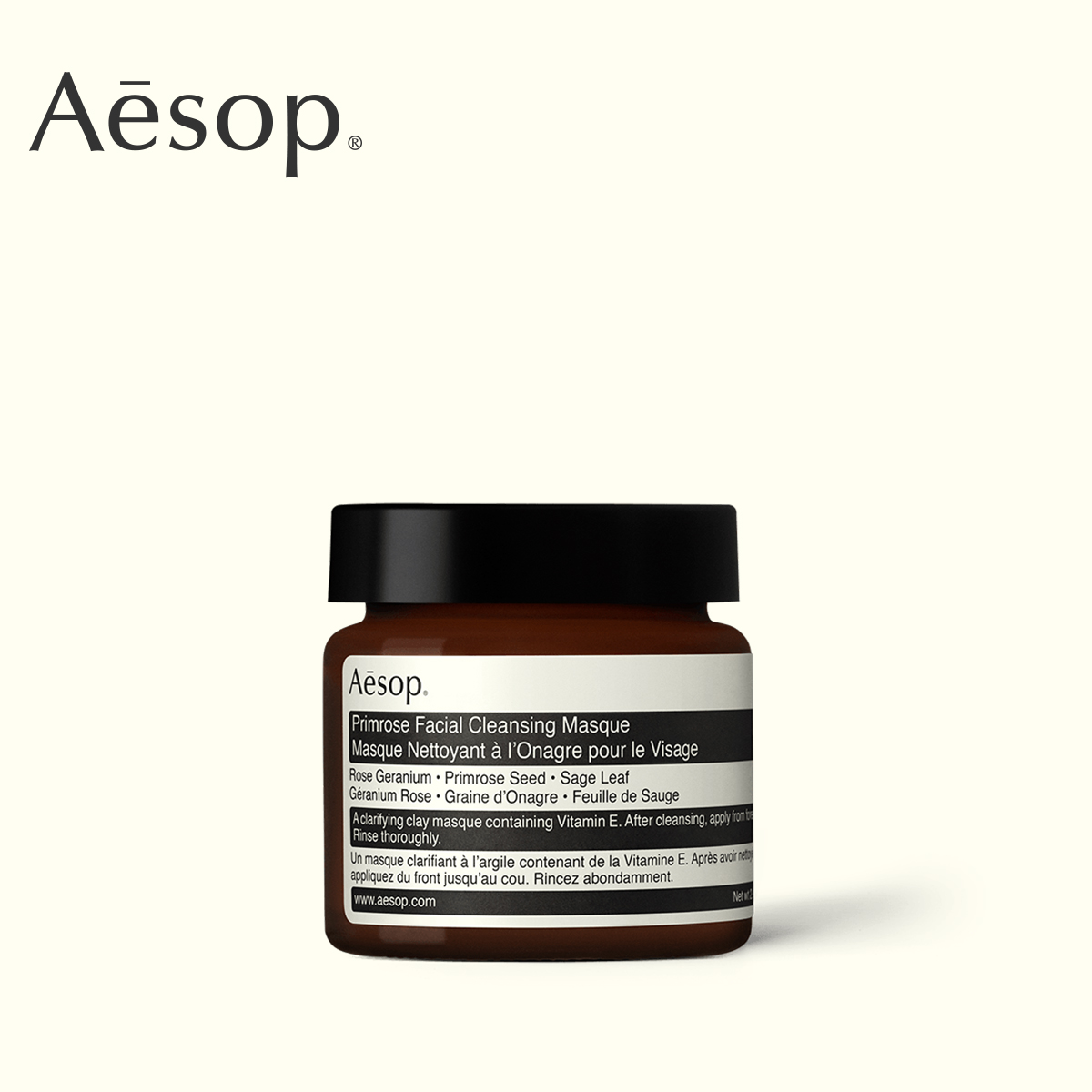 面膜推荐排行榜前十名爆款面膜,最好用的面膜排行榜