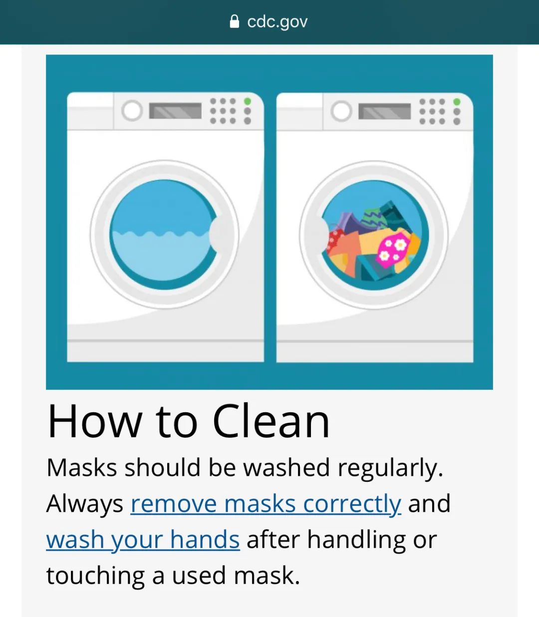 我们离开美国会什么样,卓别林为什么离开美国