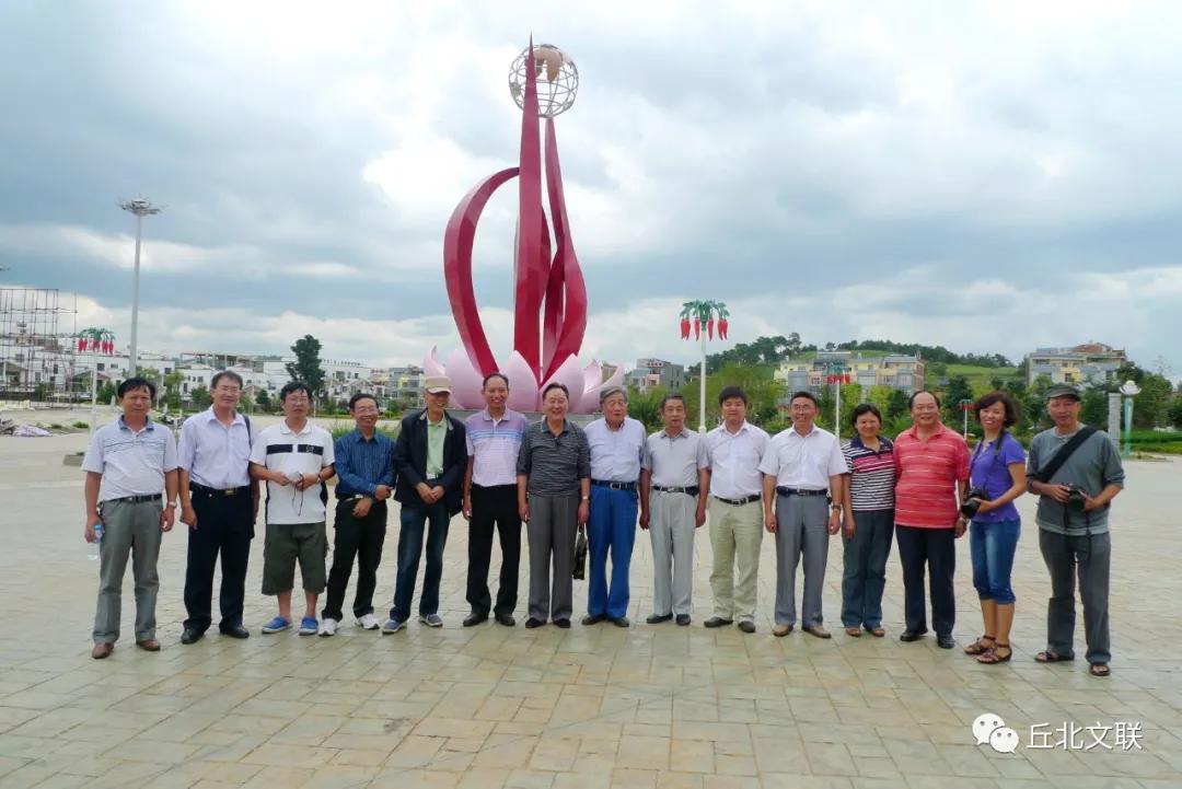 普者黑摄影大赛,普者黑摄影作品展