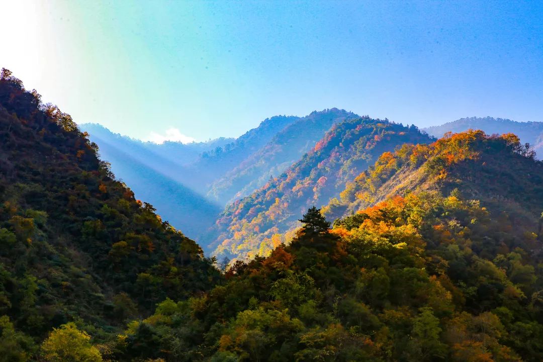 汶川是什么省,汶川大地震