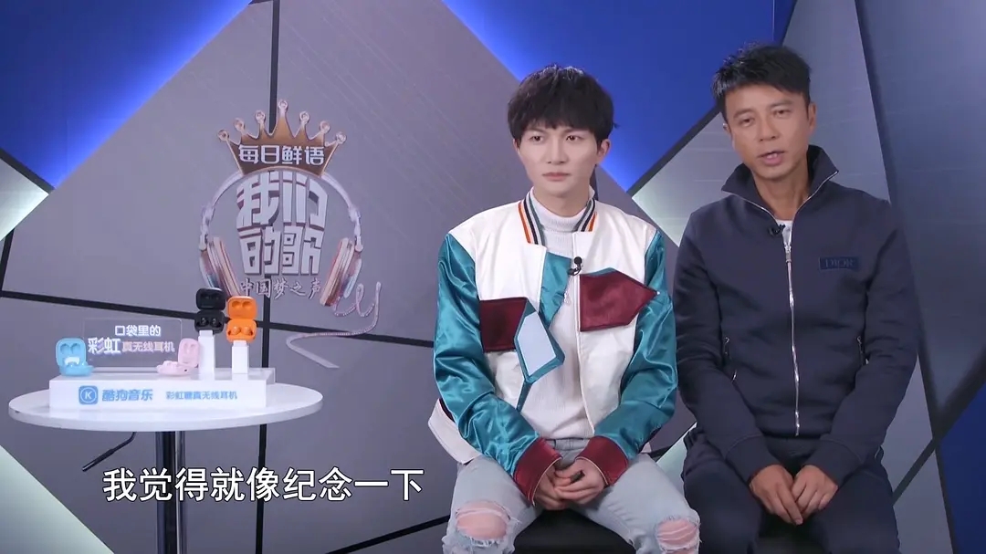 勤深深为什么不合体开巡演,为什么勤奋了成绩还是不理想