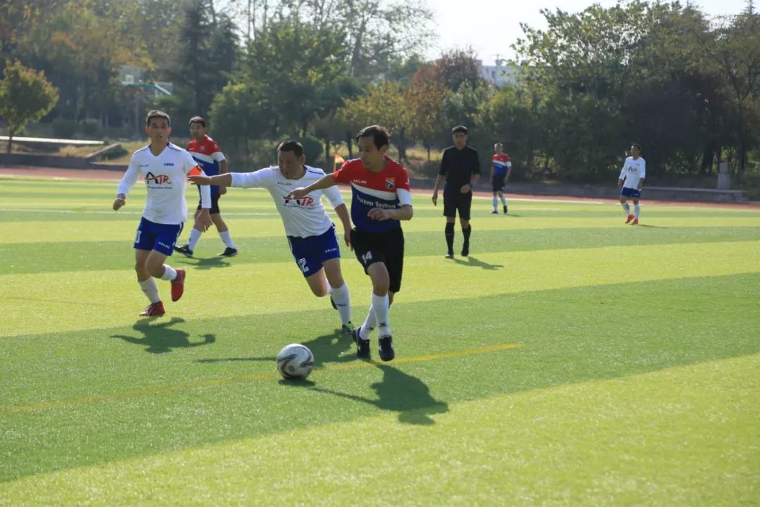 合肥市蜀山区比赛足球,合肥新站杯足球比赛