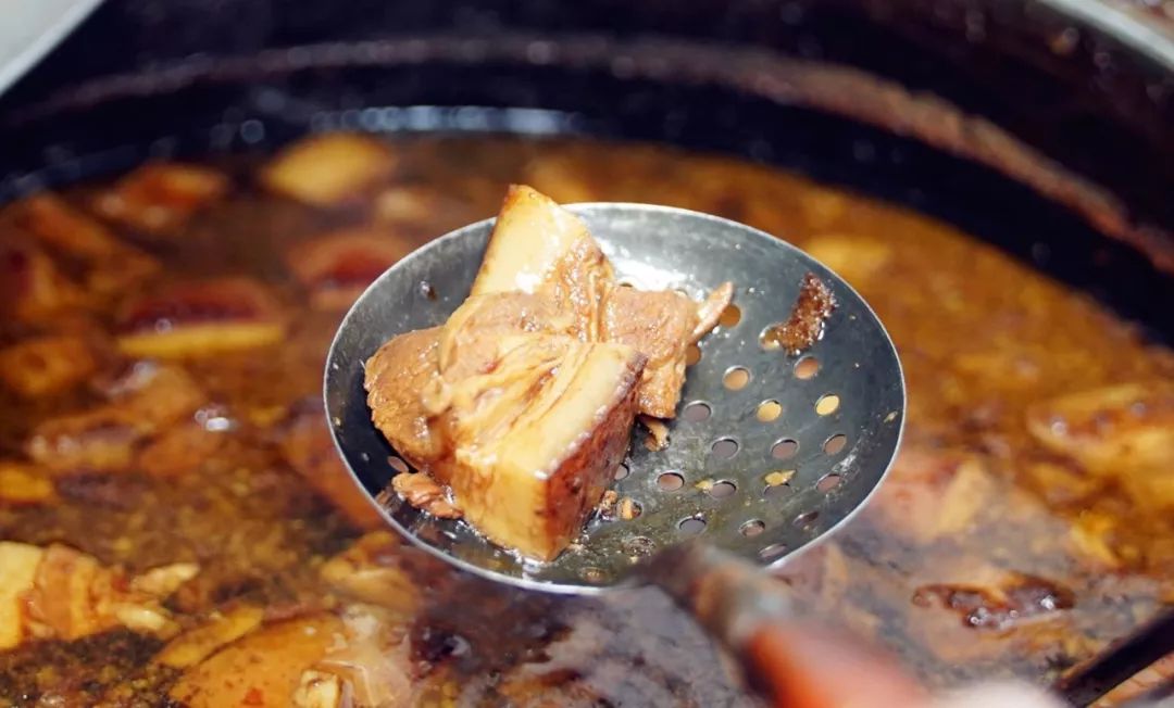 新店和老店相比的优劣势,新店对比老店的生意