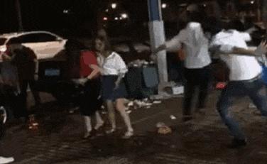 事实证明太瘦的女人容易出事,女朋友太瘦了是什么体验