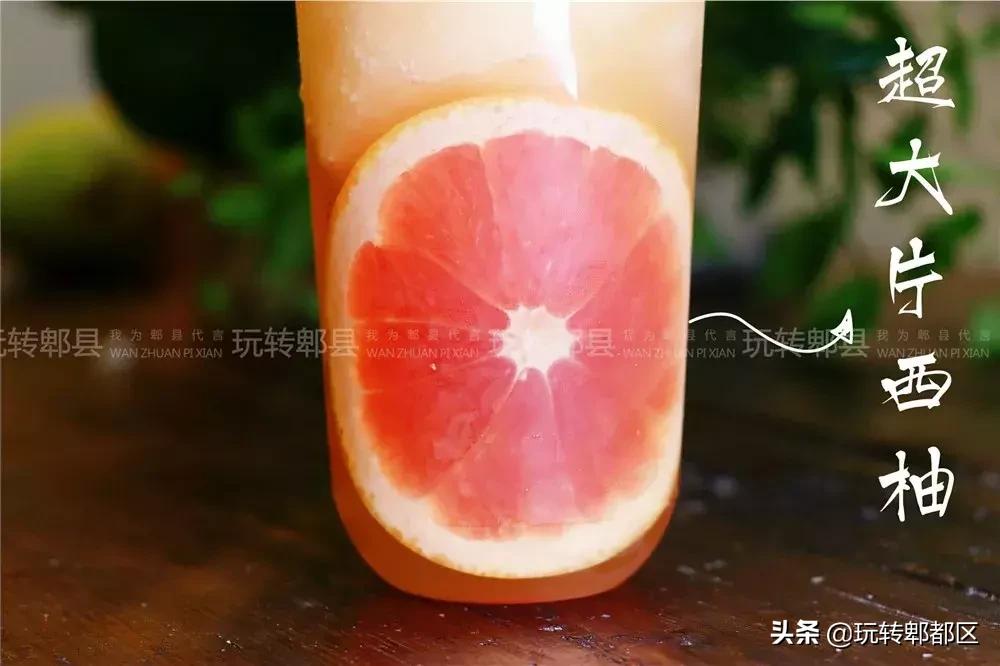 暹香泰茶和素匠泰茶,暹香泰茶好不好