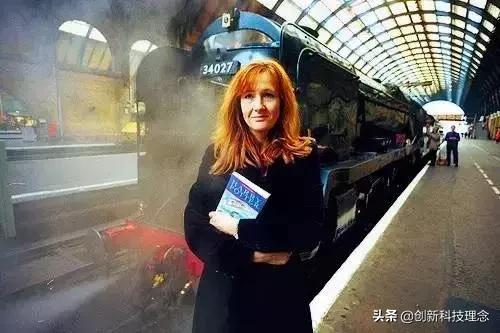 你要等,你要等粤语