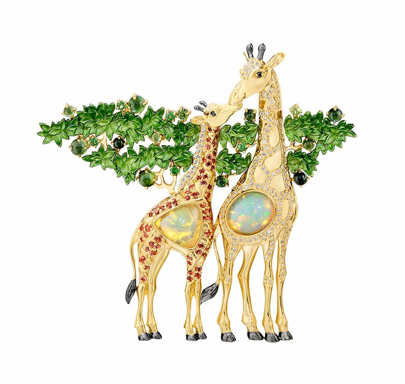 萌物来袭完整版,萌物来袭小说最新章节