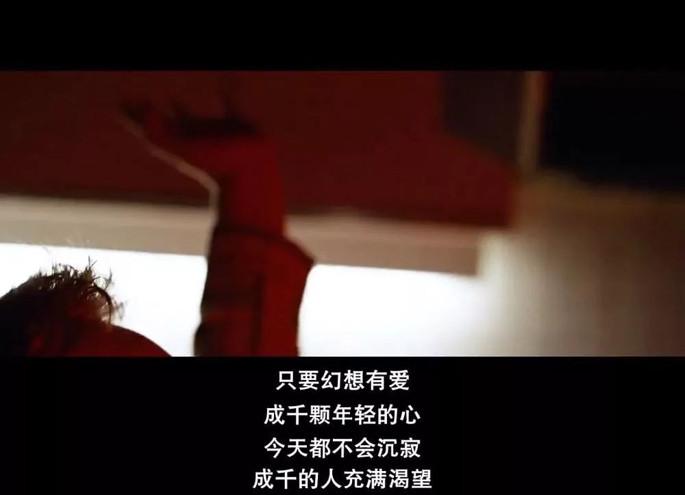 被拍烂的翻拍剧,被拍烂的纪录片