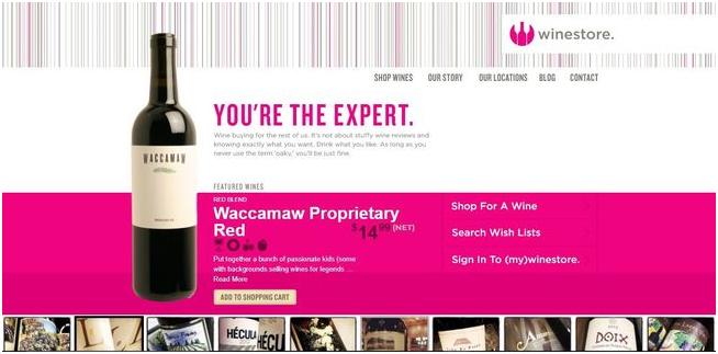 如何制定跨境电商营销策略方案,著名品牌跨境电商的成功营销策略