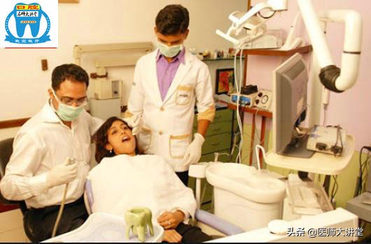 民营医院医疗纠纷案例,医疗行业值得关注的问题