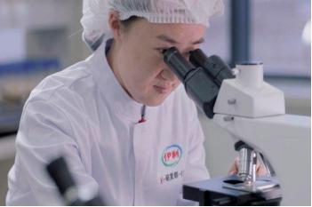 国内羊奶粉排行榜前十位有哪些,羊奶粉买哪一款比较好