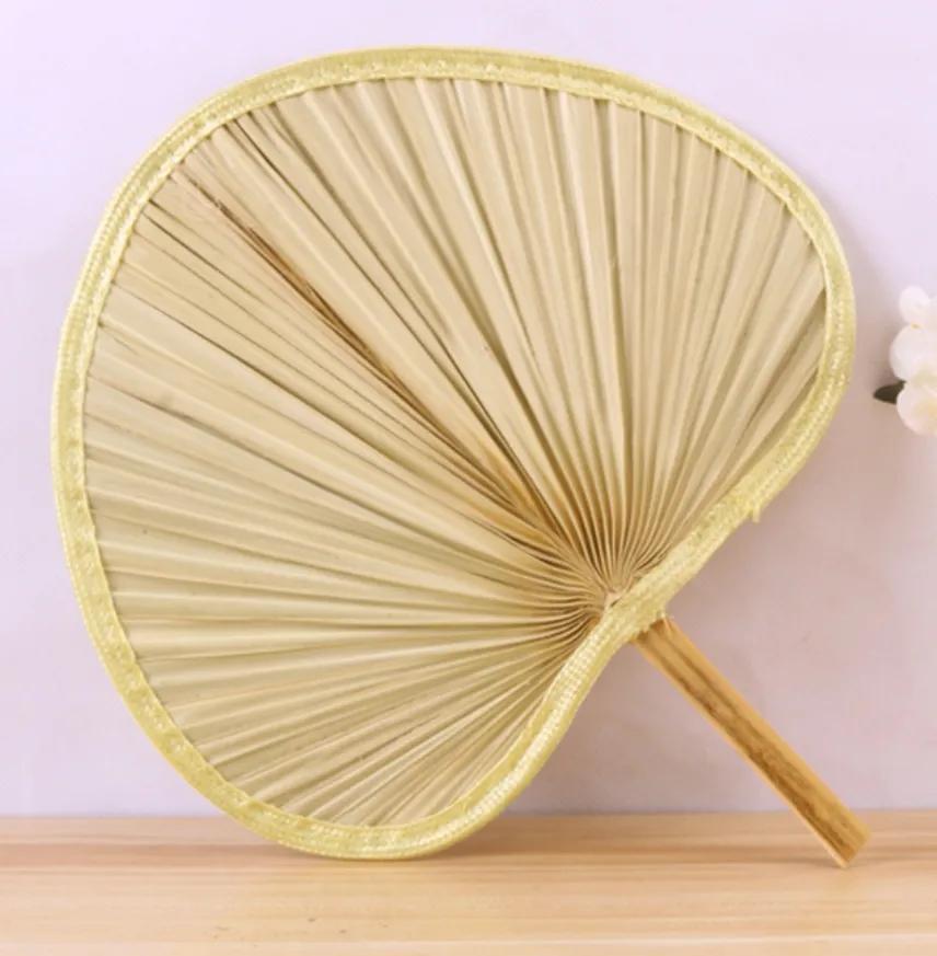 婴儿夏天必备用品推荐,夏天宝宝睡觉神器