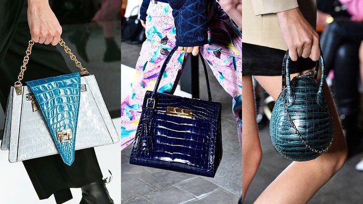 2019年lv包包的价格,2019年lv七夕限定包包