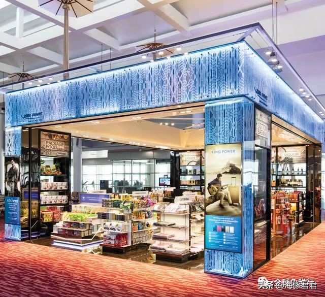 泰国清迈旅游购物攻略,泰国清迈旅游攻略2017年