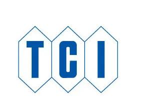 TCI梯希爱离子液体热稳定性好麦克林阿拉丁TCI一级代理-上海郑核