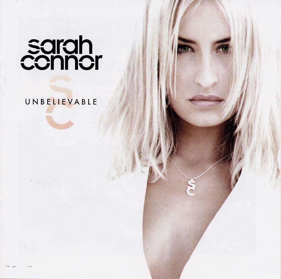 别人问你喜欢什么类型的音乐,遇到喜欢的音乐不知道叫什么