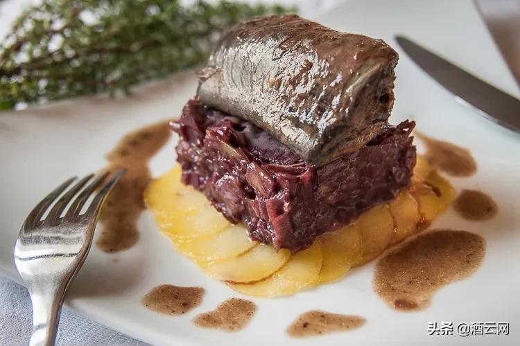 18张美图共赏,18张照片卡点风景