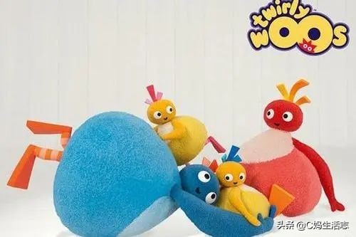 新手妈妈育儿经验,新手妈妈如何学习育儿