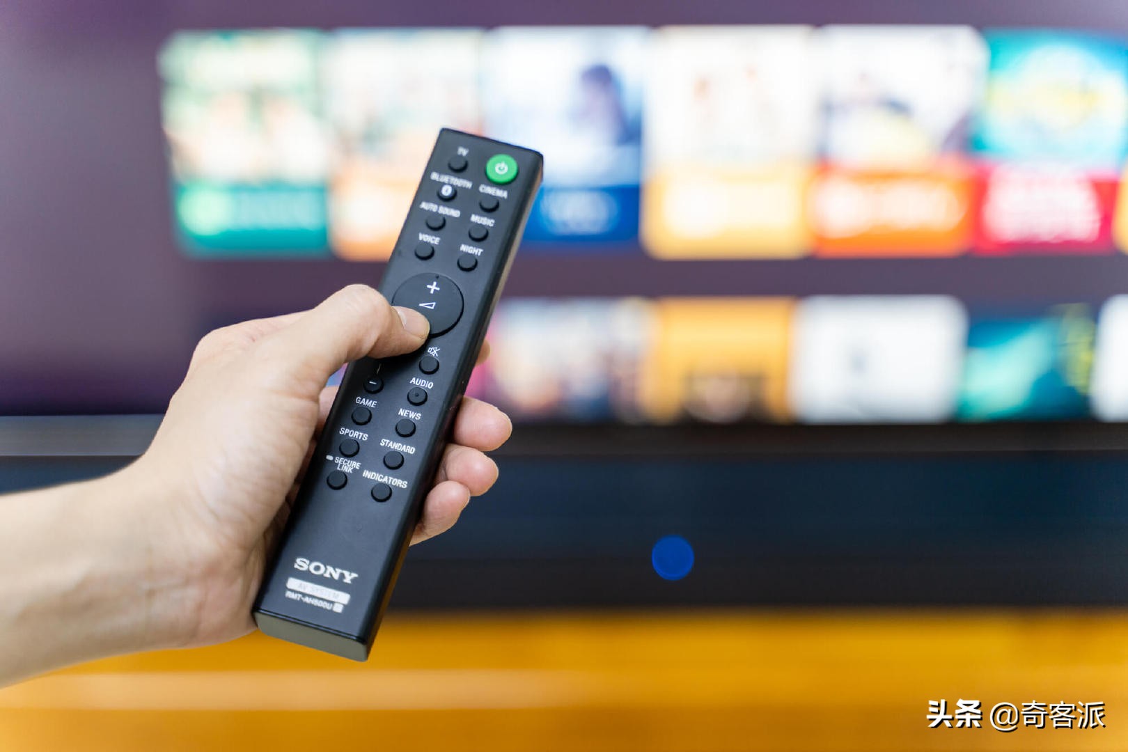 索尼回音壁ht-st5000测评,索尼ht-s350回音壁蓝牙版本多少