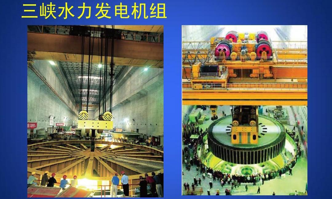 异性相吸的危害,异性相吸的生理原因