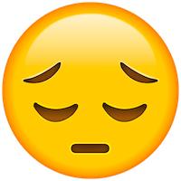 各种表情包用英语怎么说,表情英文emoji怎么说