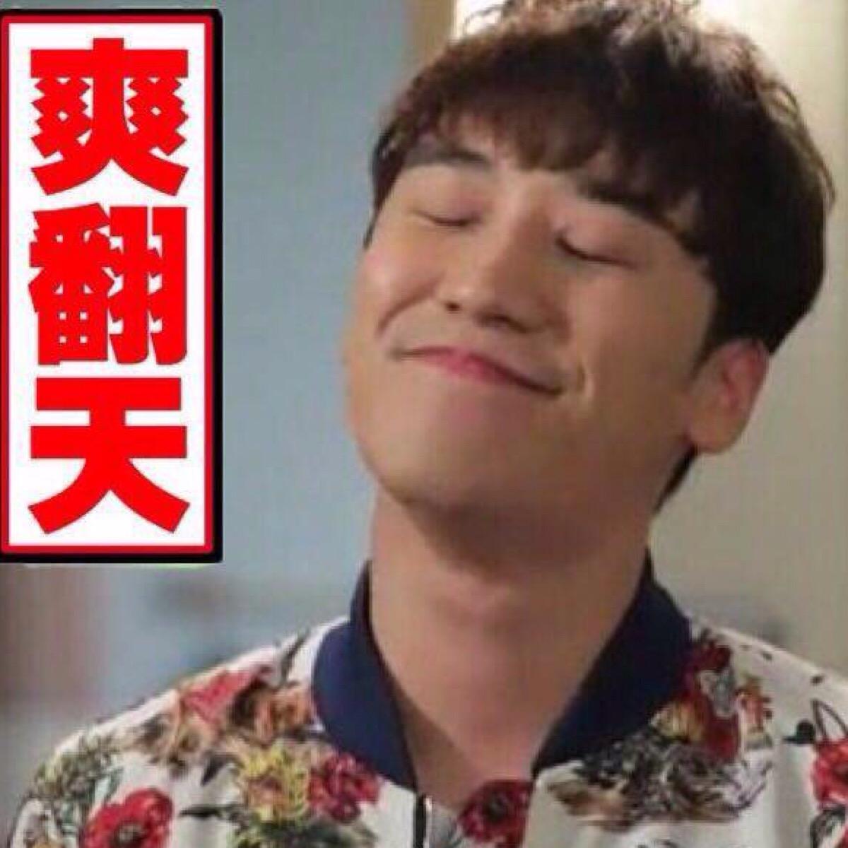 敏感肌红痒脱皮,敏感肌皮肤干燥起皮又痒要怎么办