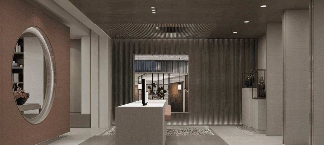 楚楚顶墙一体化,楚楚顶墙介绍视频