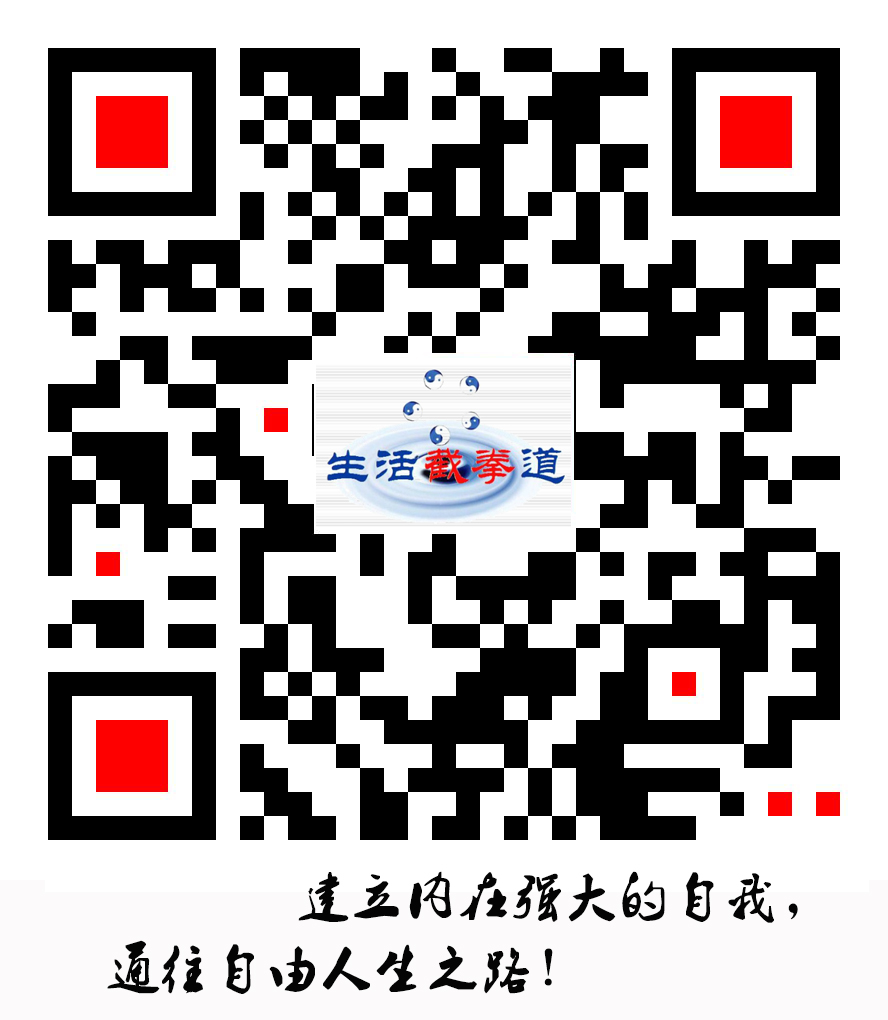 昆明市最大的原石玉石市场在哪里,国内十大最大的玉石市场