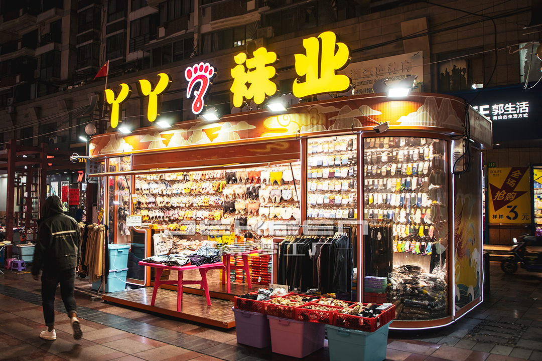 上海周浦老街规划,最美上海老街周浦镇