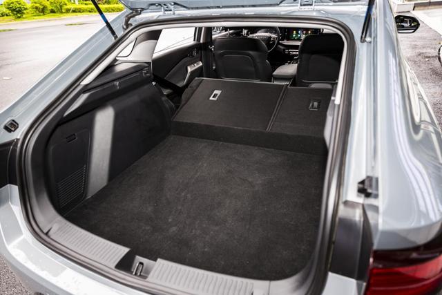 新宝骏rc5的最大缺点是什么,2022新宝骏rc-5全部价格表