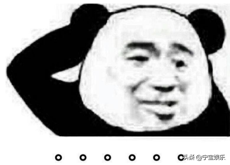 赵本山给儿子相亲被人看上,赵本山儿子恋情被曝