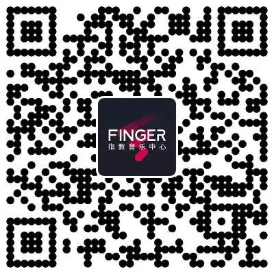 乐队的夏天新裤子乐队完整视频,乐队的夏天鹿先森乐队被diss