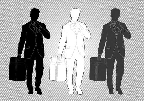 想在互联网上赚钱这四点必须掌握,互联网怎么赚钱最快最有效