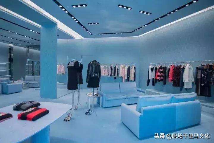 应对顾客砍价时的销售话术,销售赞美顾客话术