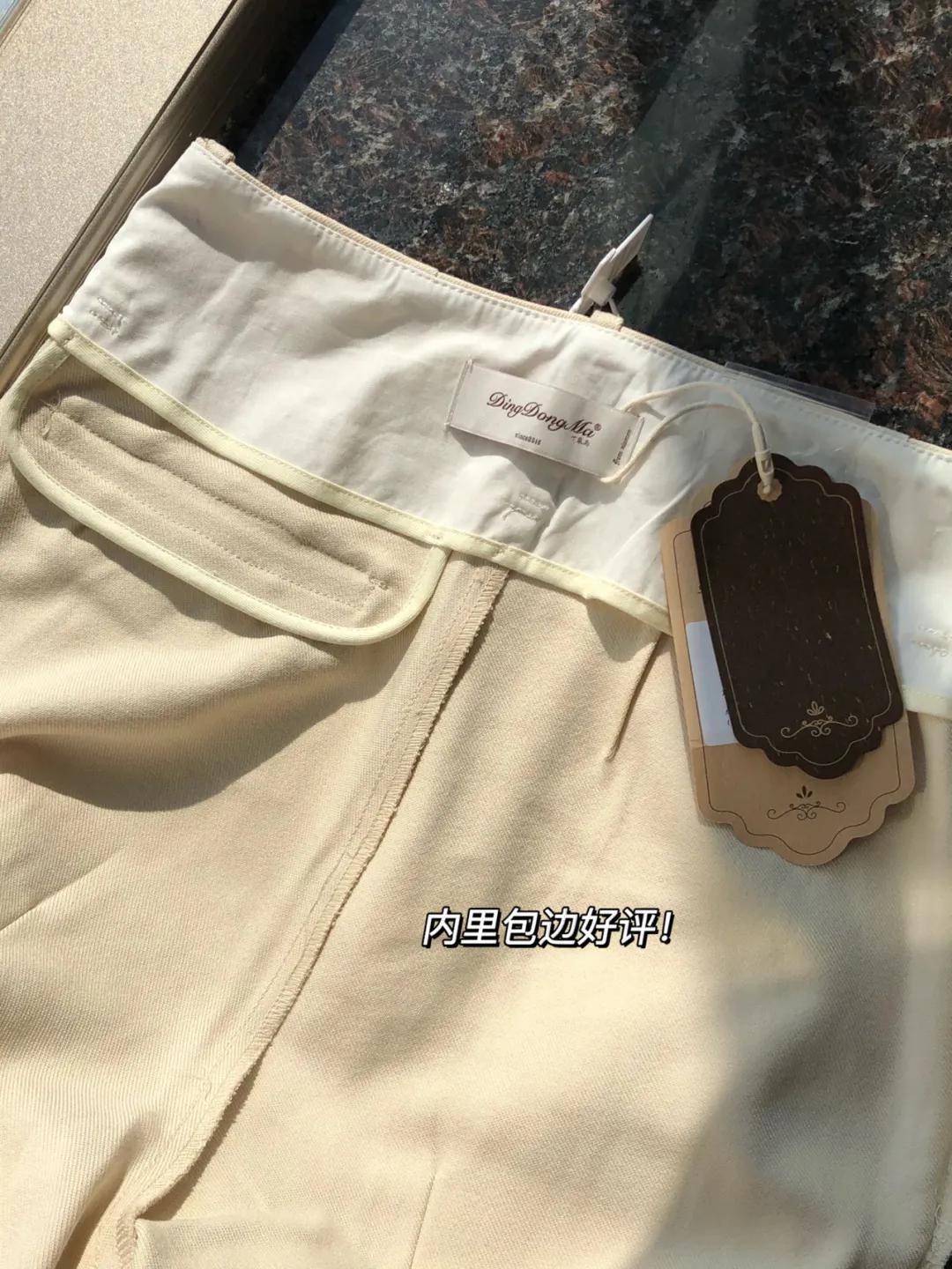 淘宝店铺卖假货真假对比,知名淘宝假货店铺有哪些